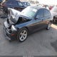 WBA3A5C52EP600786 2014 BMW 328I auction photo thumbnail 2