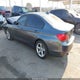 WBA3A5C52EP600786 2014 BMW 328I auction photo thumbnail 3