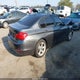 WBA3A5C52EP600786 2014 BMW 328I auction photo thumbnail 4