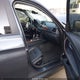 WBA3A5C52EP600786 2014 BMW 328I auction photo thumbnail 5
