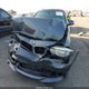 WBA3A5C52EP600786 2014 BMW 328I auction photo thumbnail 6