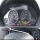 WBA3A5C52EP600786 2014 BMW 328I auction photo thumbnail 7