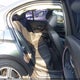 WBA3A5C52EP600786 2014 BMW 328I auction photo thumbnail 8