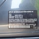 WBA3A5C52EP600786 2014 BMW 328I auction photo thumbnail 9
