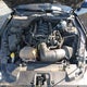 1FA6P8CF1K5175101 2019 Ford Mustang Gt auction photo thumbnail 10