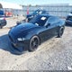 1FA6P8CF1K5175101 2019 Ford Mustang Gt auction photo thumbnail 2