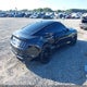 1FA6P8CF1K5175101 2019 Ford Mustang Gt auction photo thumbnail 4