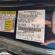 1FA6P8CF1K5175101 2019 Ford Mustang Gt auction photo thumbnail 9