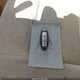 KNMAT2MV8FP516068 2015 Nissan Rogue Sv auction photo thumbnail 11