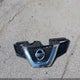 KNMAT2MV8FP516068 2015 Nissan Rogue Sv auction photo thumbnail 12