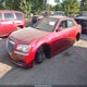2C3CCAAGXEH309455 2014 Chrysler 300 auction photo thumbnail 2