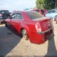 2C3CCAAGXEH309455 2014 Chrysler 300 auction photo thumbnail 3