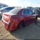 2C3CCAAGXEH309455 2014 Chrysler 300 auction photo thumbnail 4