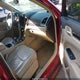2C3CCAAGXEH309455 2014 Chrysler 300 auction photo thumbnail 5