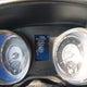2C3CCAAGXEH309455 2014 Chrysler 300 auction photo thumbnail 7