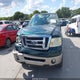 1FTPW14V97KA54596 2007 Ford F-150 Fx4/Lariat/Xlt auction photo thumbnail 12