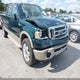1FTPW14V97KA54596 2007 Ford F-150 Fx4/Lariat/Xlt auction photo thumbnail 17
