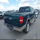 1FTPW14V97KA54596 2007 Ford F-150 Fx4/Lariat/Xlt auction photo thumbnail 4