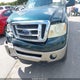1FTPW14V97KA54596 2007 Ford F-150 Fx4/Lariat/Xlt auction photo thumbnail 6