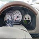 1FTPW14V97KA54596 2007 Ford F-150 Fx4/Lariat/Xlt auction photo thumbnail 7