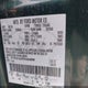 1FTPW14V97KA54596 2007 Ford F-150 Fx4/Lariat/Xlt auction photo thumbnail 9