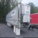 1UYVS25321M436536 2001 Utility Trailer Mfg Unknown auction photo thumbnail 1