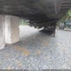 1UYVS25321M436536 2001 Utility Trailer Mfg Unknown auction photo thumbnail 8
