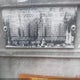 1UYVS25321M436536 2001 Utility Trailer Mfg Unknown auction photo thumbnail 9
