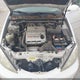 4T1BF32K54U062463 2004 Toyota Camry Xle V6 auction photo thumbnail 10