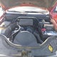 1J4HR58N36C181344 2006 Jeep Grand Cherokee Limited auction photo thumbnail 10