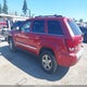 1J4HR58N36C181344 2006 Jeep Grand Cherokee Limited auction photo thumbnail 3