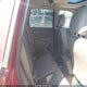 1J4HR58N36C181344 2006 Jeep Grand Cherokee Limited auction photo thumbnail 8