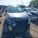 5N1AT2MVXHC896696 2017 Nissan Rogue Sv auction photo thumbnail 12