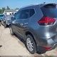 5N1AT2MVXHC896696 2017 Nissan Rogue Sv auction photo thumbnail 14