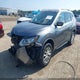 5N1AT2MVXHC896696 2017 Nissan Rogue Sv auction photo thumbnail 2