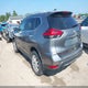 5N1AT2MVXHC896696 2017 Nissan Rogue Sv auction photo thumbnail 3