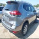 5N1AT2MVXHC896696 2017 Nissan Rogue Sv auction photo thumbnail 4
