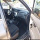 5N1AT2MVXHC896696 2017 Nissan Rogue Sv auction photo thumbnail 5