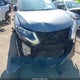 5N1AT2MVXHC896696 2017 Nissan Rogue Sv auction photo thumbnail 6