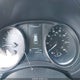 5N1AT2MVXHC896696 2017 Nissan Rogue Sv auction photo thumbnail 7