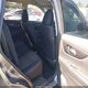 5N1AT2MVXHC896696 2017 Nissan Rogue Sv auction photo thumbnail 8