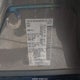 5N1AT2MVXHC896696 2017 Nissan Rogue Sv auction photo thumbnail 9