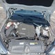 WAUABAF46MN007586 2021 Audi A4 Premium 40 Tfsi Quattro S Tronic auction photo thumbnail 10