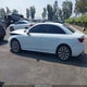 WAUABAF46MN007586 2021 Audi A4 Premium 40 Tfsi Quattro S Tronic auction photo thumbnail 14
