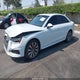WAUABAF46MN007586 2021 Audi A4 Premium 40 Tfsi Quattro S Tronic auction photo thumbnail 2