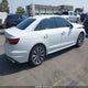WAUABAF46MN007586 2021 Audi A4 Premium 40 Tfsi Quattro S Tronic auction photo thumbnail 4
