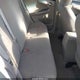 JTDBU4EE3B9151342 2011 Toyota Corolla Le auction photo thumbnail 8