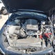 1G6DF5RK6L0150459 2020 Cadillac Ct4 Premium Luxury auction photo thumbnail 10