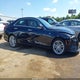 1G6DF5RK6L0150459 2020 Cadillac Ct4 Premium Luxury auction photo thumbnail 14