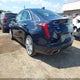 1G6DF5RK6L0150459 2020 Cadillac Ct4 Premium Luxury auction photo thumbnail 3